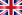 eng